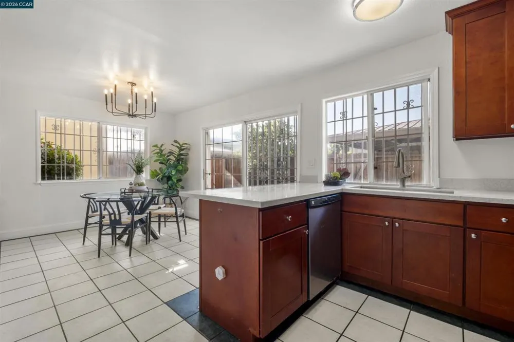 1488 Carmen Ct San Jose, CA 95121