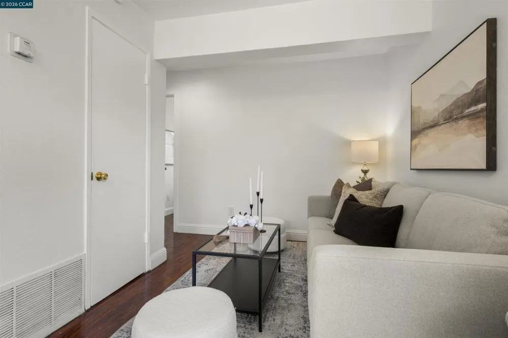 1488 Carmen Ct San Jose, CA 95121