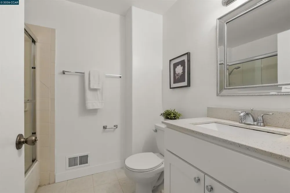 1488 Carmen Ct San Jose, CA 95121