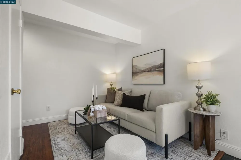 1488 Carmen Ct San Jose, CA 95121