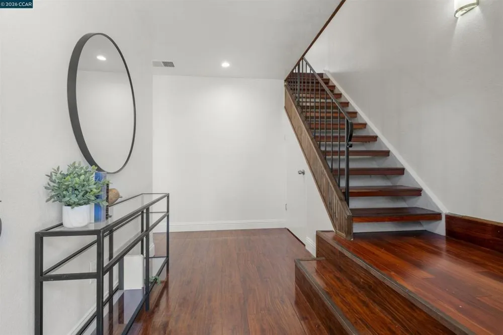 1488 Carmen Ct San Jose, CA 95121
