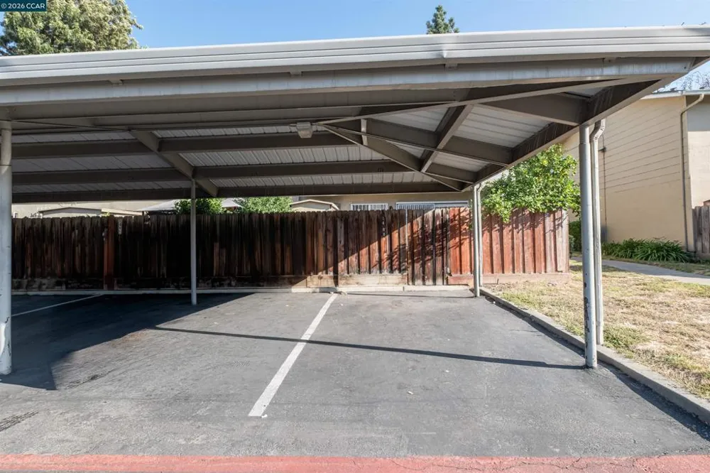 1488 Carmen Ct San Jose, CA 95121