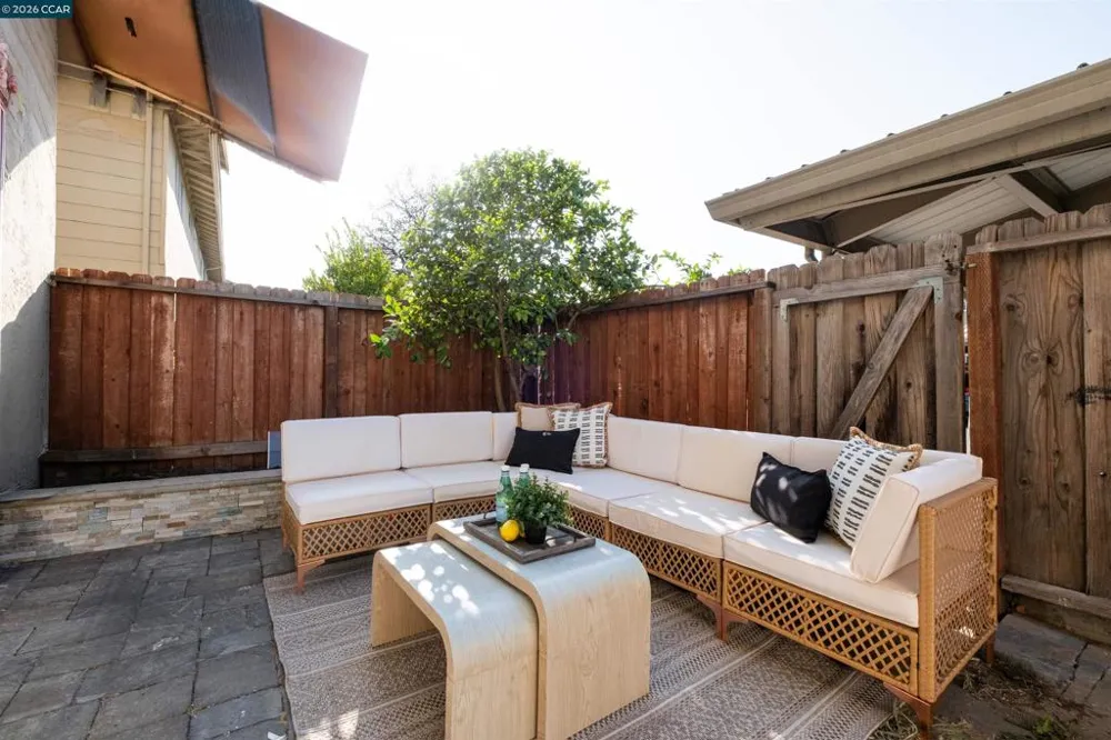1488 Carmen Ct San Jose, CA 95121