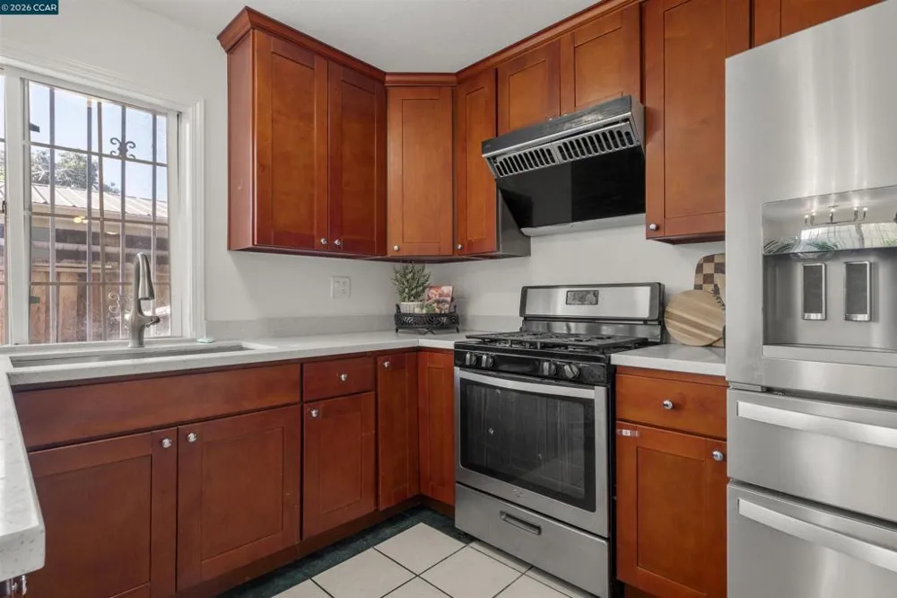 1488 Carmen Ct San Jose, CA 95121