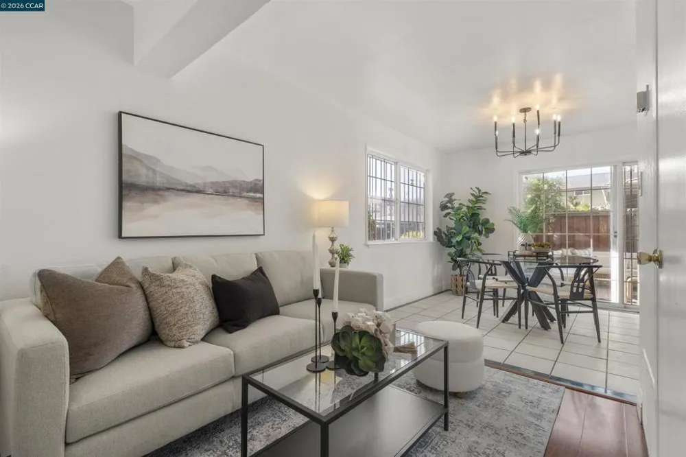 1488 Carmen Ct San Jose, CA 95121