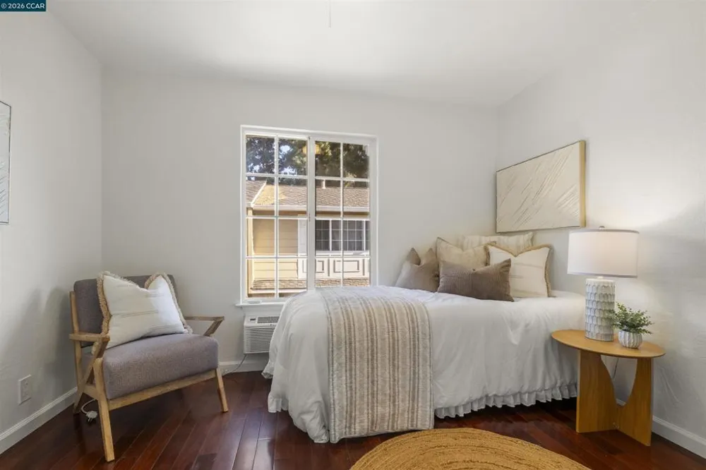 1488 Carmen Ct San Jose, CA 95121