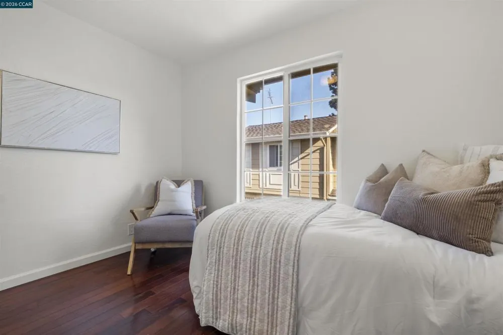 1488 Carmen Ct San Jose, CA 95121