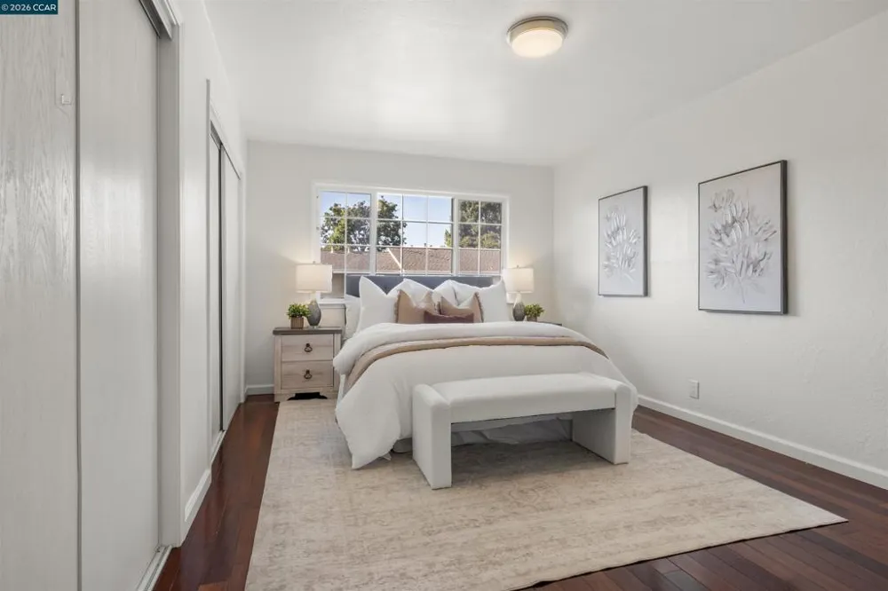 1488 Carmen Ct San Jose, CA 95121