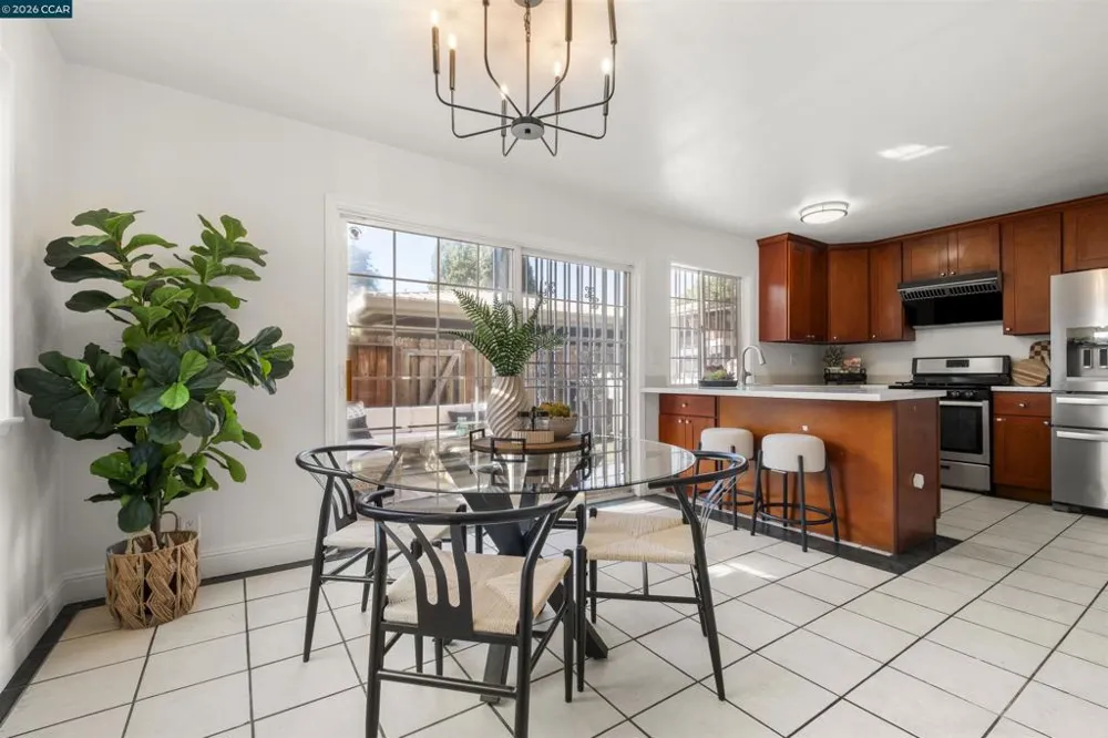 1488 Carmen Ct San Jose, CA 95121