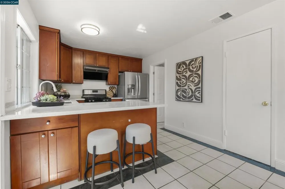 1488 Carmen Ct San Jose, CA 95121