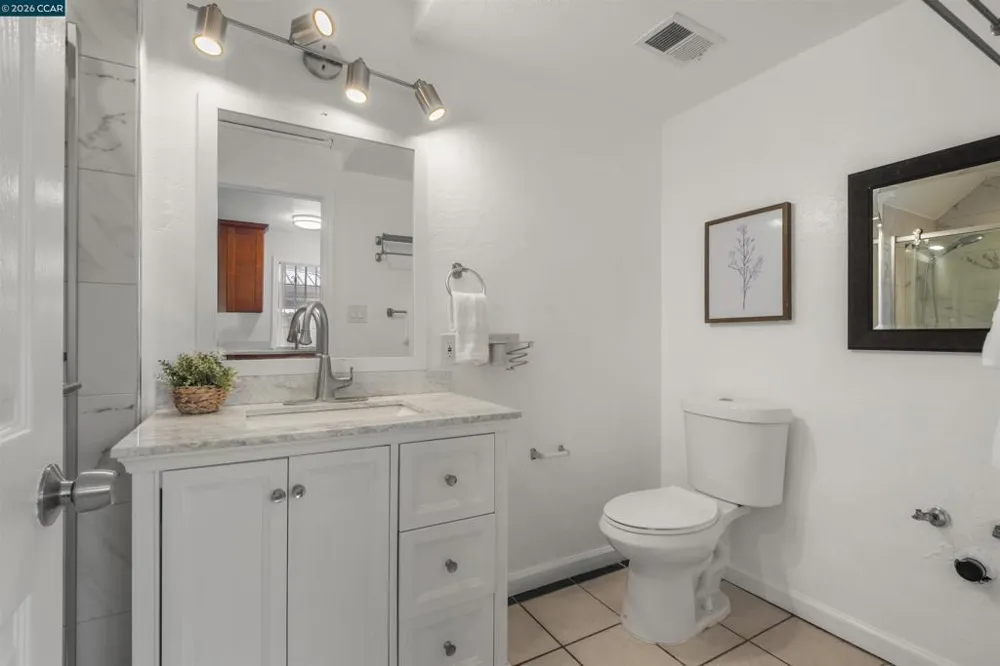 1488 Carmen Ct San Jose, CA 95121