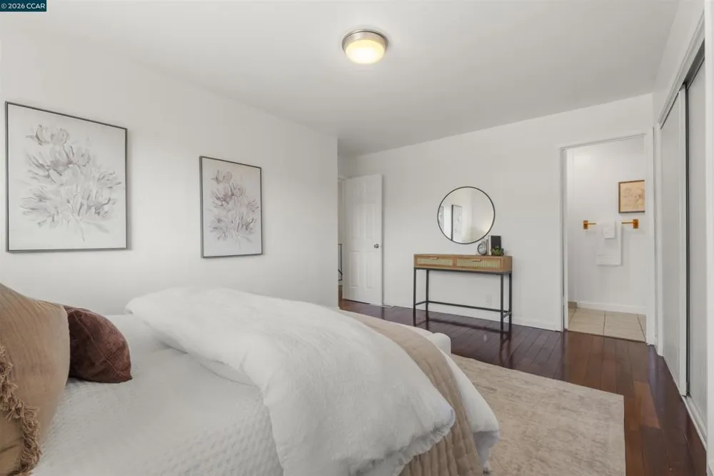 1488 Carmen Ct San Jose, CA 95121