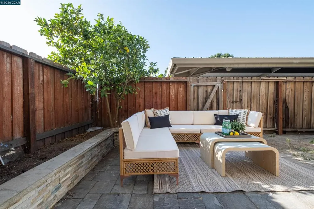 1488 Carmen Ct San Jose, CA 95121