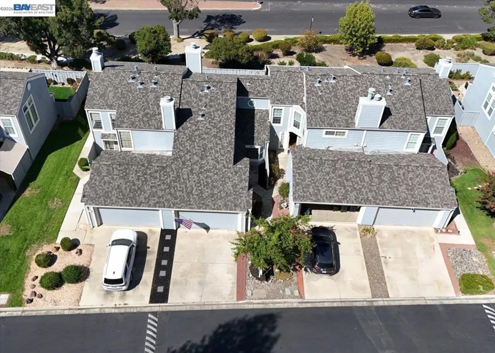 345 Northwood Cmns Livermore, CA 94551
