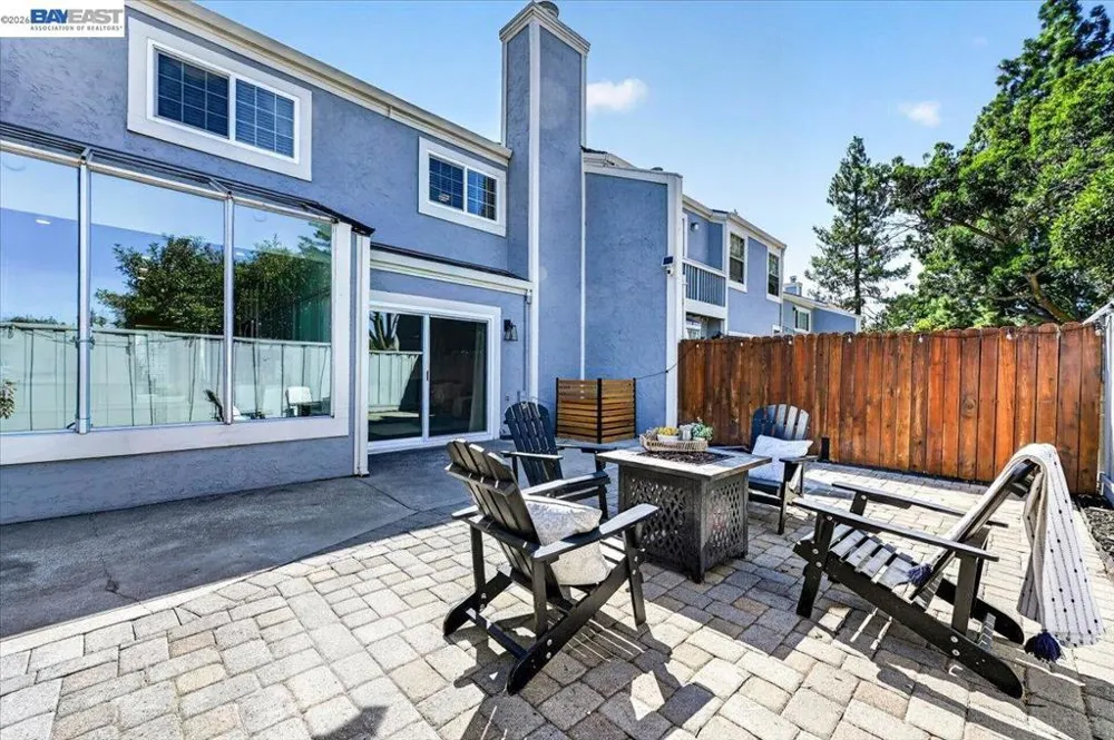 345 Northwood Cmns Livermore, CA 94551