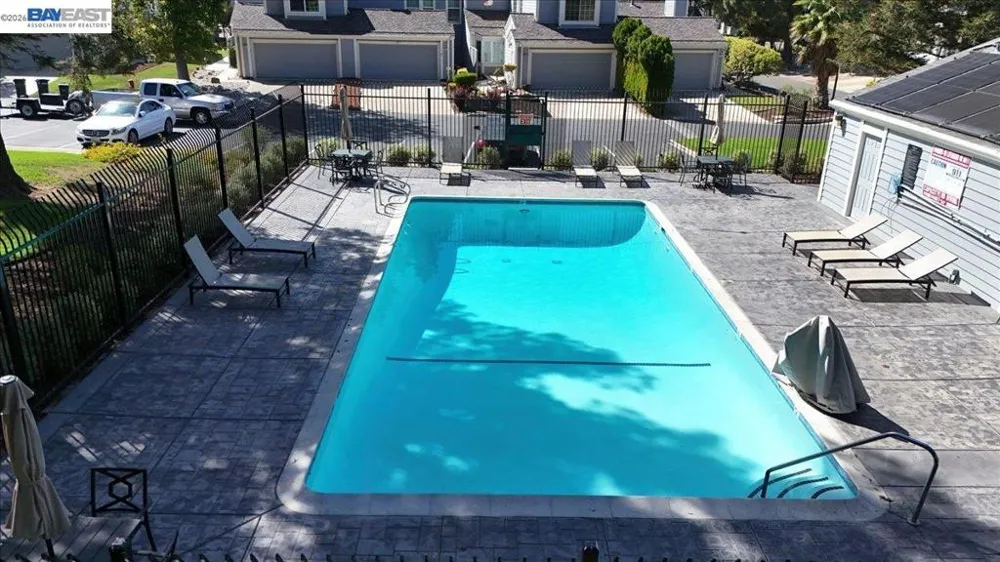 345 Northwood Cmns Livermore, CA 94551