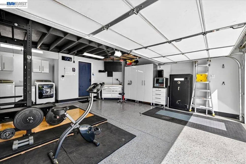 345 Northwood Cmns Livermore, CA 94551