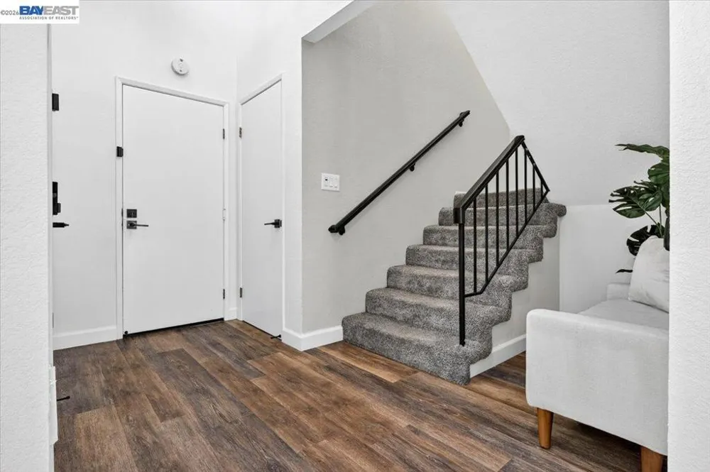 345 Northwood Cmns Livermore, CA 94551