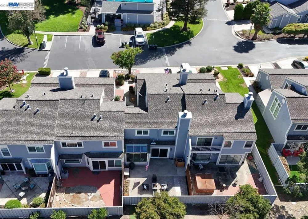 345 Northwood Cmns Livermore, CA 94551