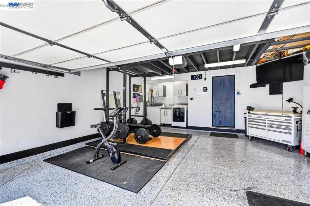345 Northwood Cmns Livermore, CA 94551