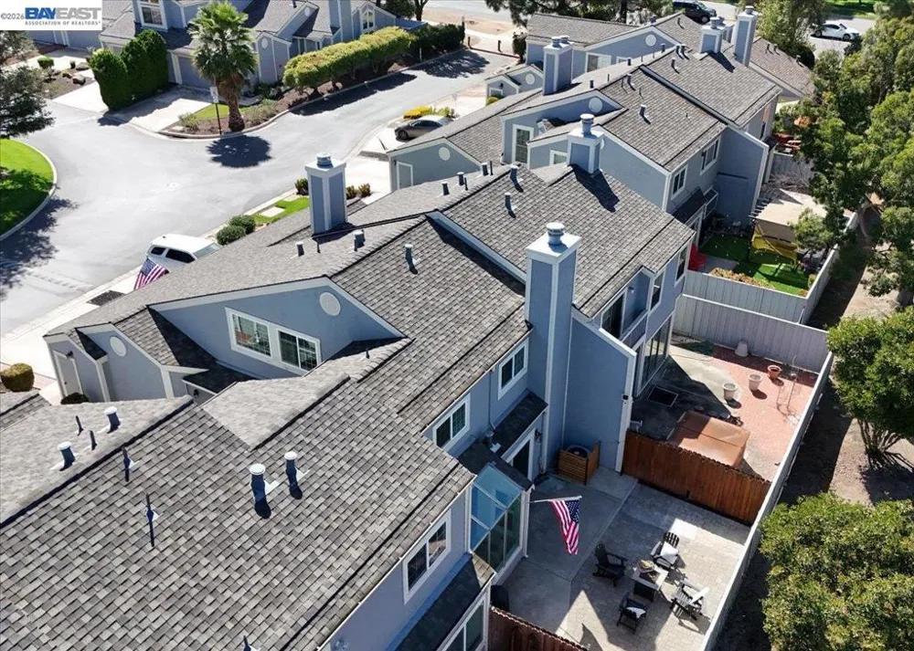 345 Northwood Cmns Livermore, CA 94551