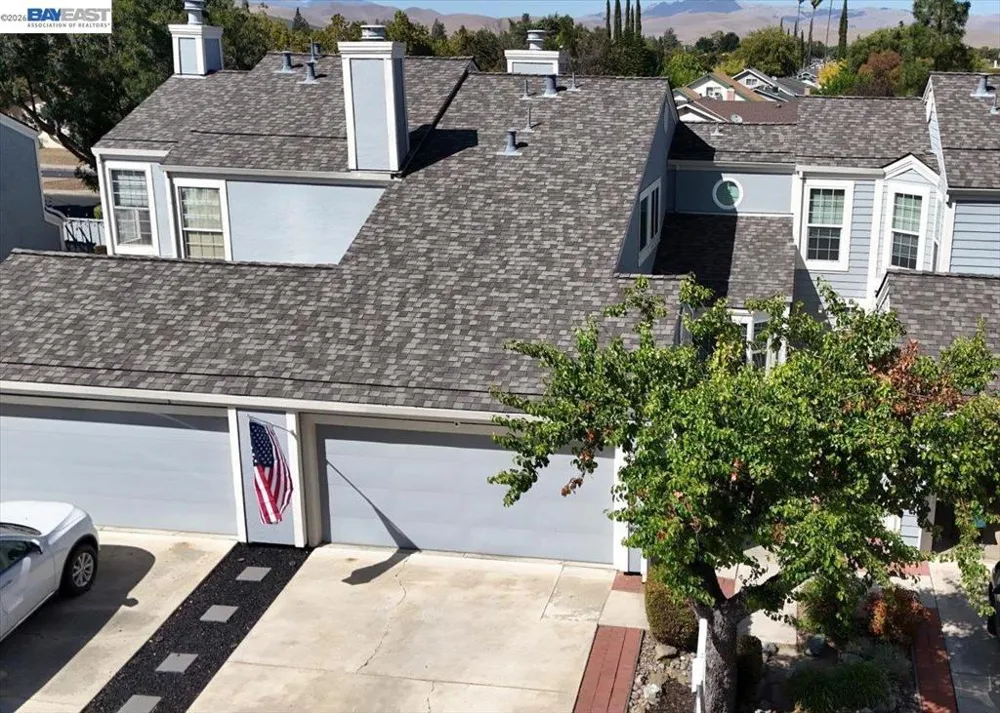345 Northwood Cmns Livermore, CA 94551