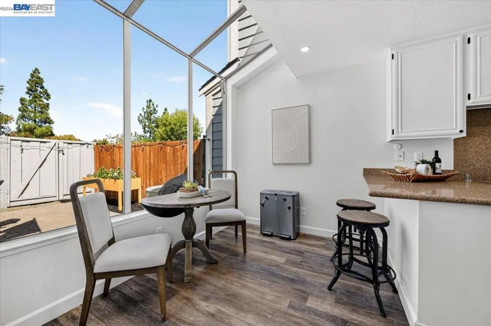 345 Northwood Cmns Livermore, CA 94551