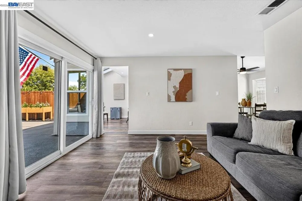 345 Northwood Cmns Livermore, CA 94551