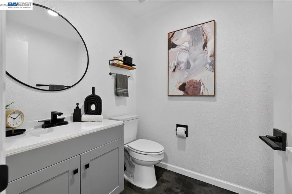 345 Northwood Cmns Livermore, CA 94551
