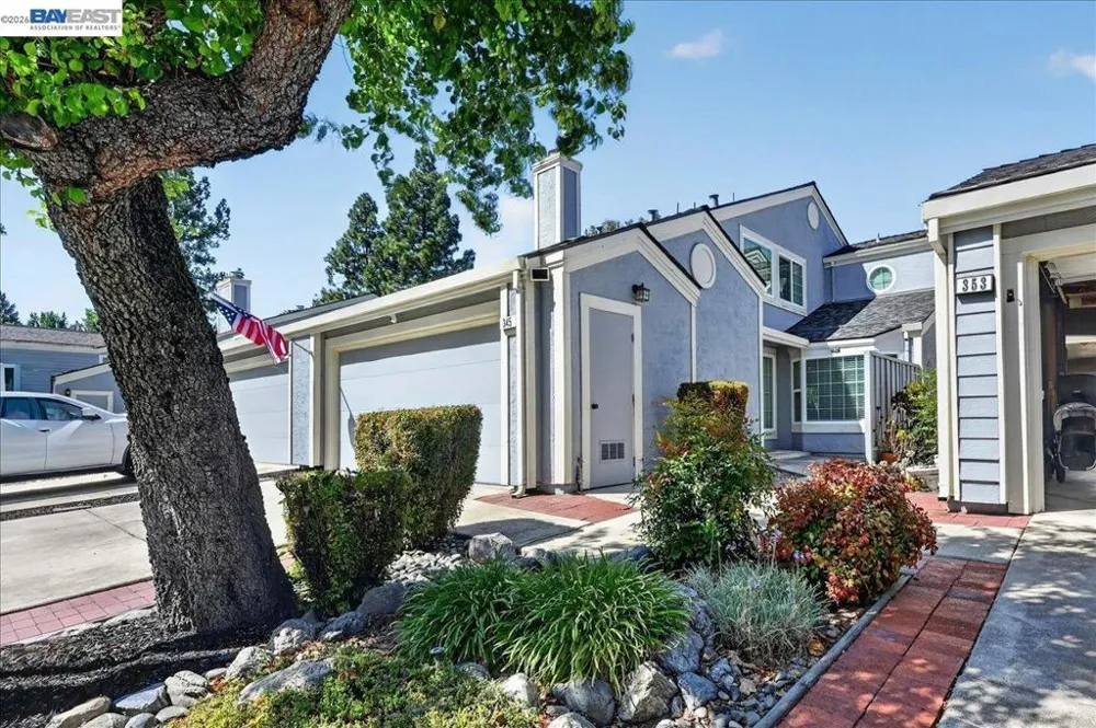 345 Northwood Cmns Livermore, CA 94551