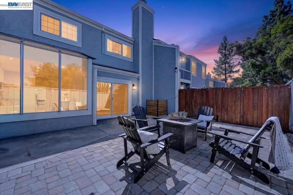 345 Northwood Cmns Livermore, CA 94551