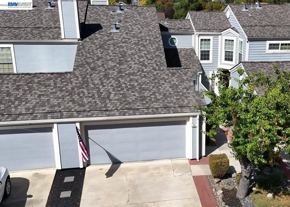 345 Northwood Cmns Livermore, CA 94551