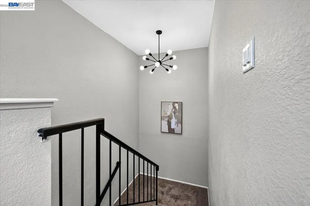 345 Northwood Cmns Livermore, CA 94551