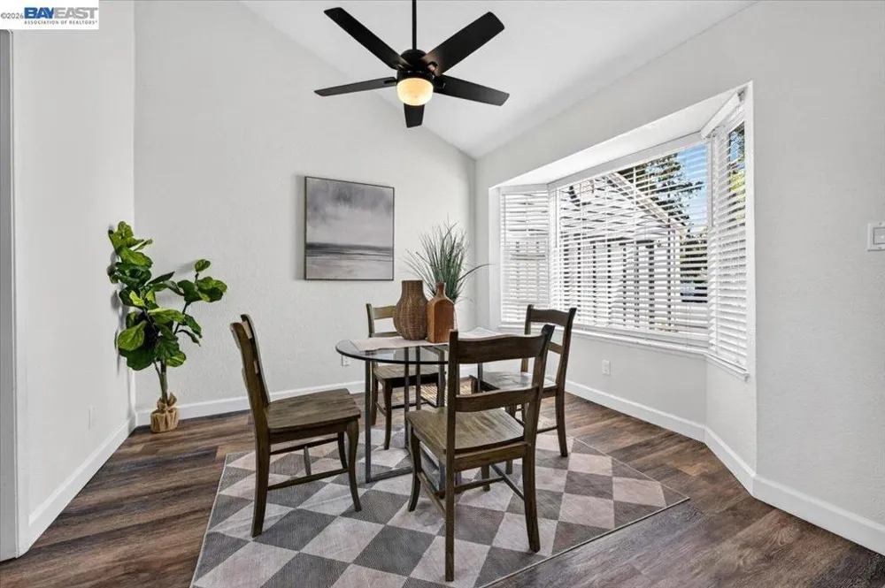 345 Northwood Cmns Livermore, CA 94551