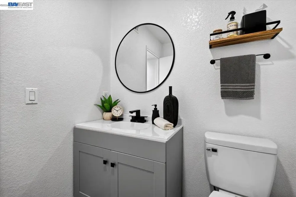 345 Northwood Cmns Livermore, CA 94551