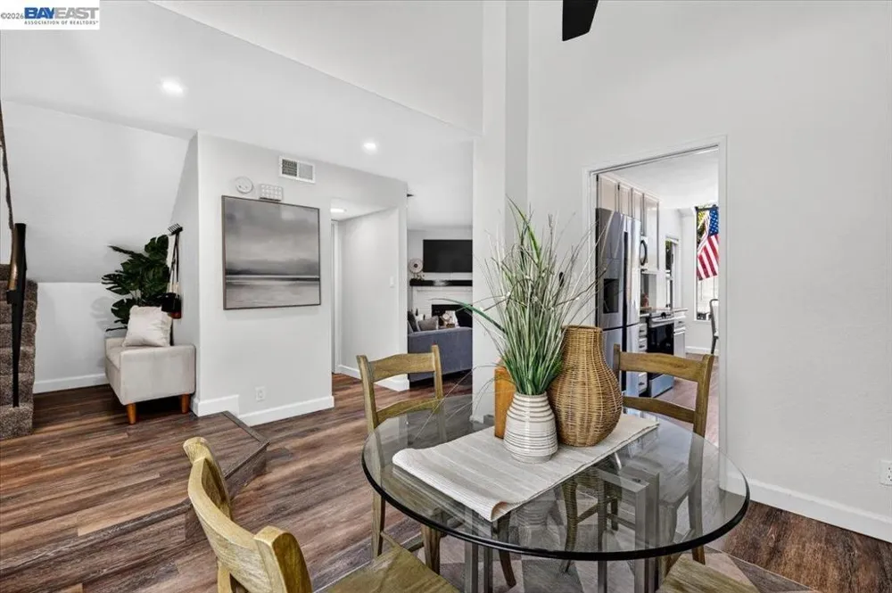345 Northwood Cmns Livermore, CA 94551