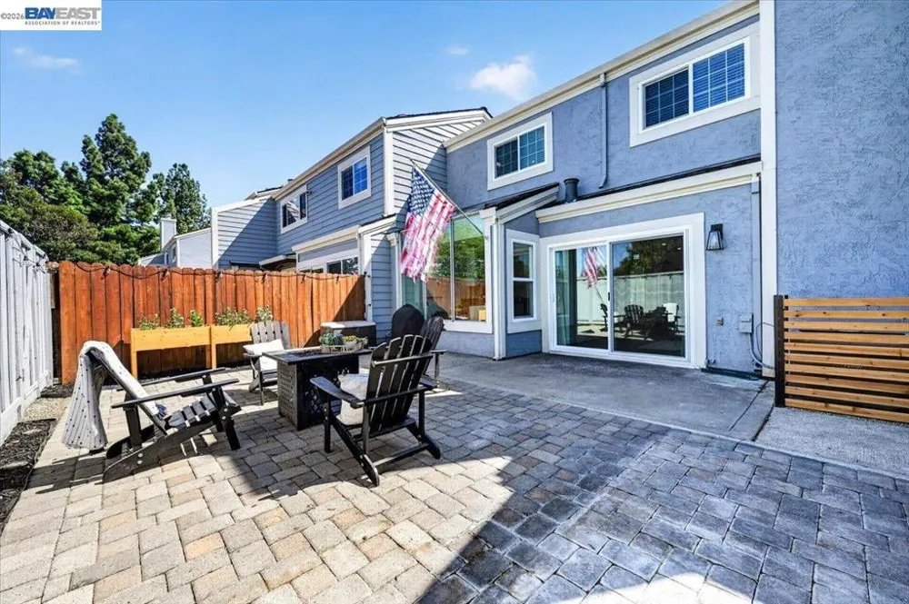 345 Northwood Cmns Livermore, CA 94551