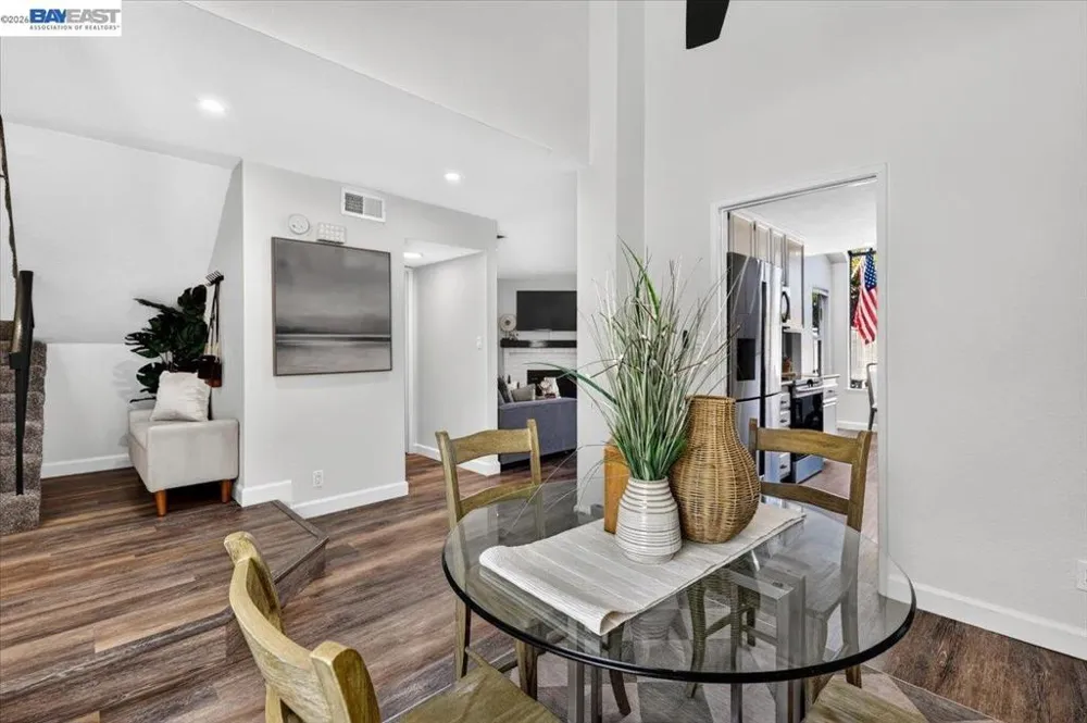 345 Northwood Cmns Livermore, CA 94551