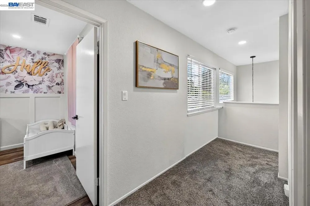 345 Northwood Cmns Livermore, CA 94551