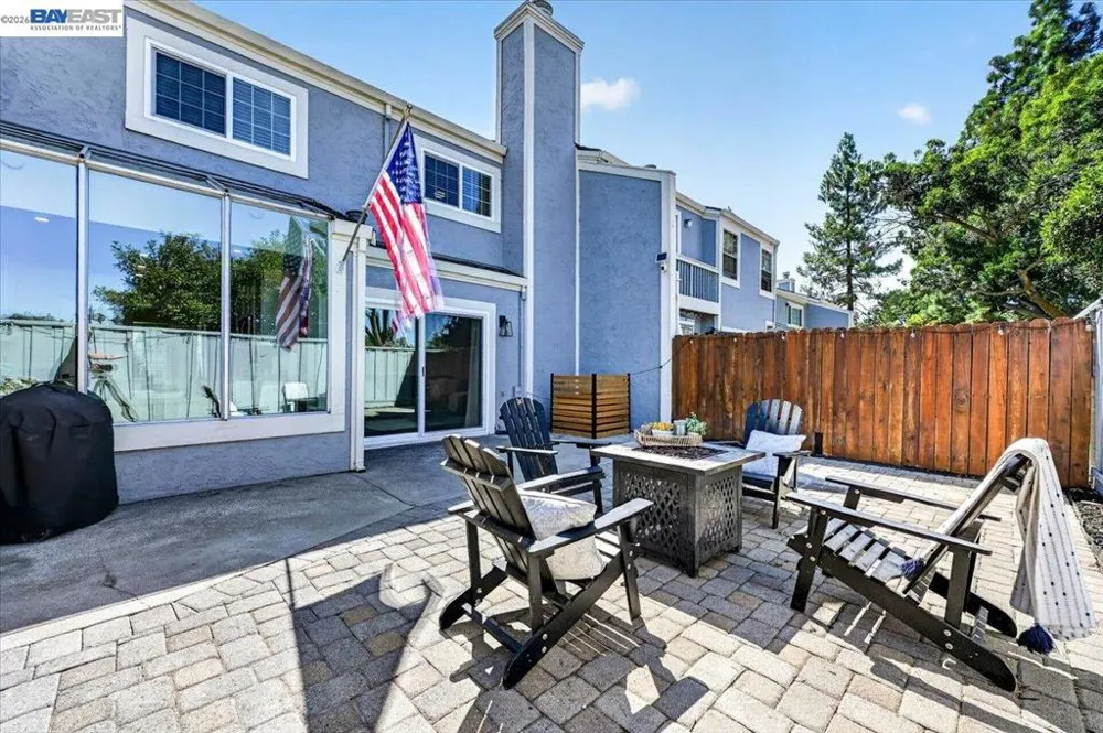 345 Northwood Cmns Livermore, CA 94551