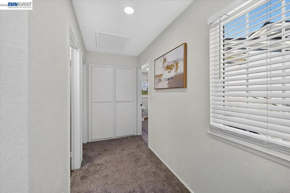 345 Northwood Cmns Livermore, CA 94551