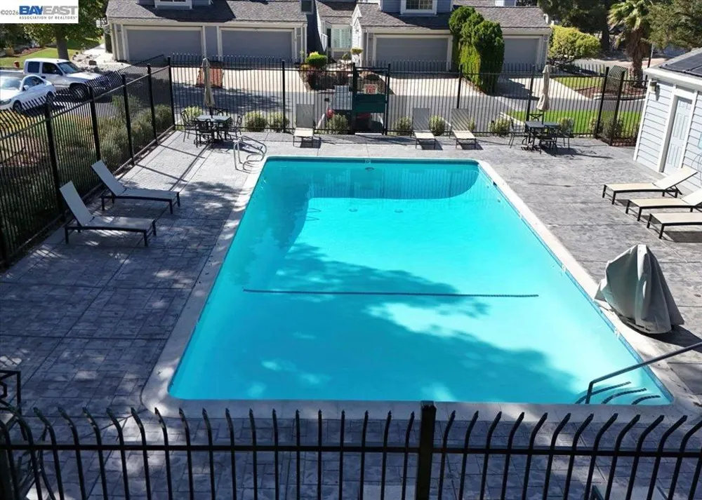 345 Northwood Cmns Livermore, CA 94551