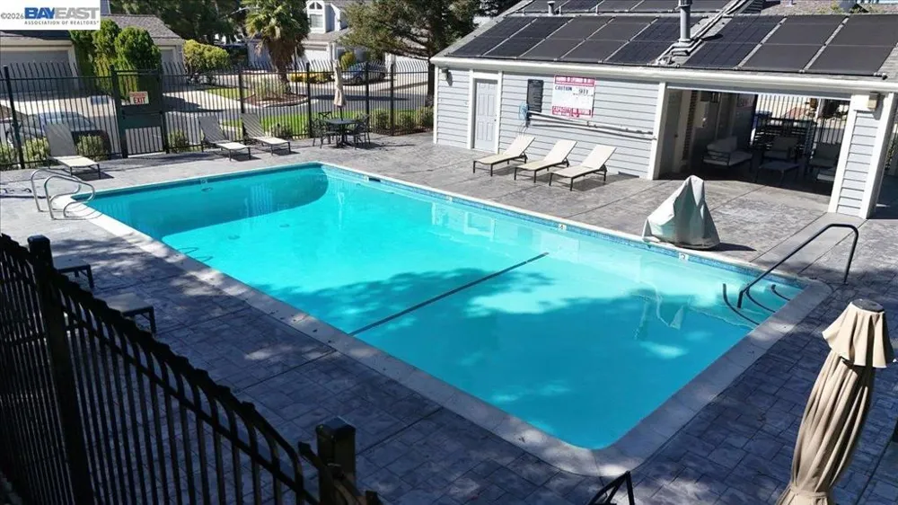 345 Northwood Cmns Livermore, CA 94551