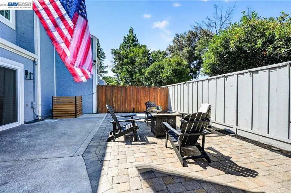 345 Northwood Cmns Livermore, CA 94551