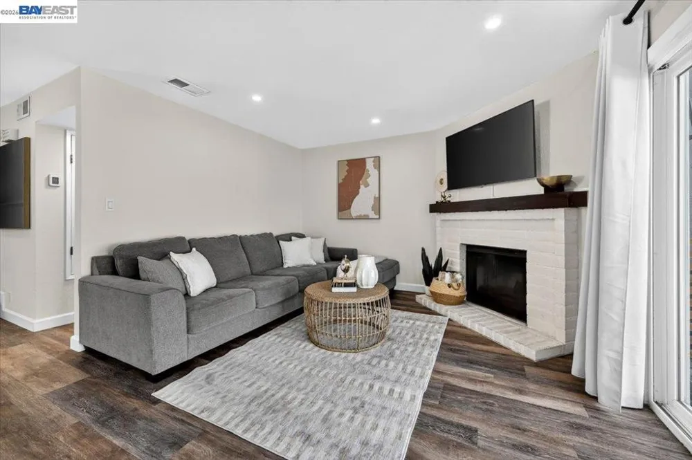 345 Northwood Cmns Livermore, CA 94551