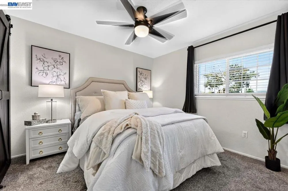 345 Northwood Cmns Livermore, CA 94551