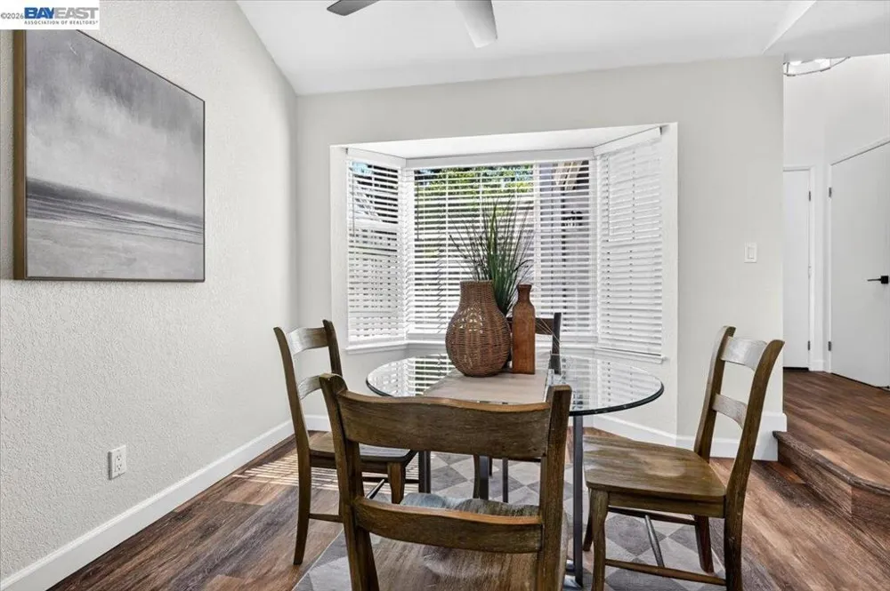 345 Northwood Cmns Livermore, CA 94551