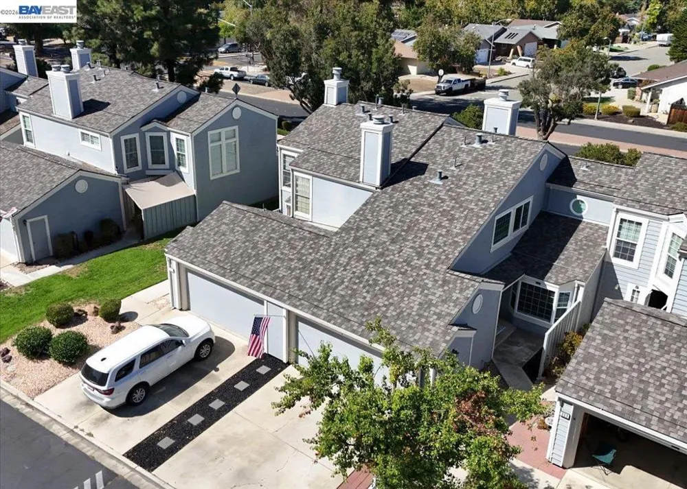 345 Northwood Cmns Livermore, CA 94551