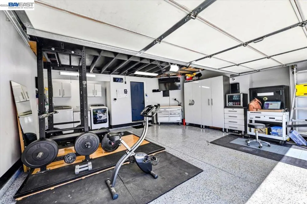 345 Northwood Cmns Livermore, CA 94551