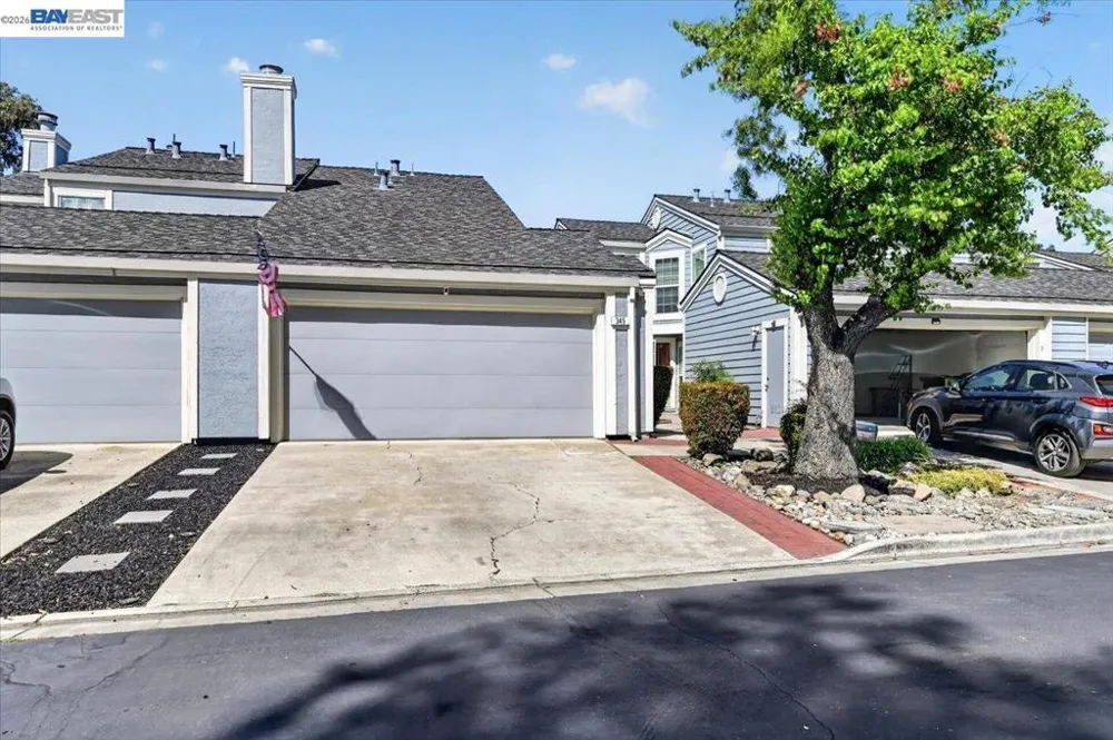 345 Northwood Cmns Livermore, CA 94551